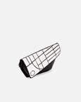 En Vacances Crossbody
