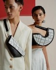 En Vacances Crossbody