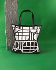 Nora Tote Bag