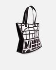 Nora Tote Bag