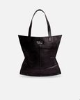 Nora Tote Bag