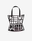 Nora Tote Bag