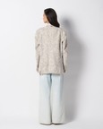 Dune Jacket
