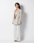 Dune Jacket
