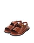Bailey Leather Sandals