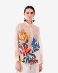 Elan Shirt