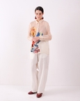 Elan Shirt