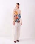 Elan Shirt