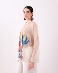 Elan Shirt
