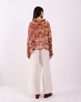 Elara Shirt