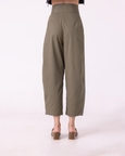 Elinor Barrel Pants