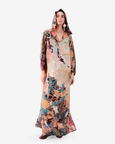 Elowen Dress
