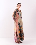 Elowen Dress