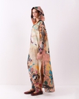 Elowen Dress