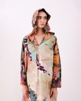 Elowen Dress