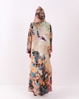 Elowen Dress