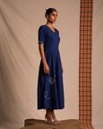 Arali Dress