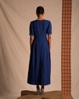 Arali Dress