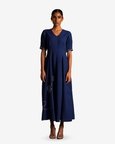 Arali Dress