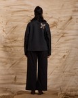 Power to Love Jacket