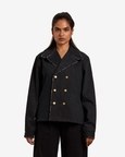 Power to Love Jacket
