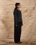 Power to Love Jacket