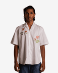 Seasons Lily Shirt