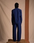 Indigo Inai