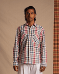 Taalam Shirt