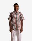 Taalam Shuttle Shirt