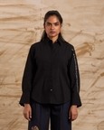 The Statement Shirt