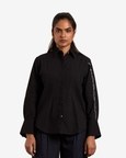 The Statement Shirt