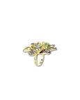 The Kaliedo Cocktail Ring