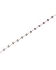 Monroe Choker