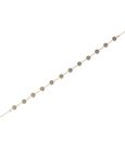 Monroe Choker