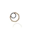 Muriel Earrings