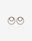 Muriel Earrings