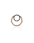 Muriel Earrings