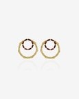 Muriel Earrings