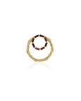 Muriel Earrings