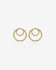 Muriel Earrings