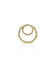 Muriel Earrings