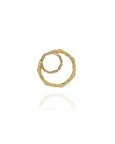 Muriel Earrings