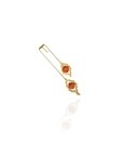 Athena Earrings