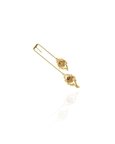 Athena Earrings