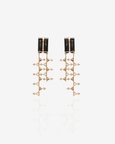 Isla Earrings