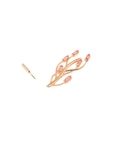 Ciara Earrings
