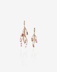 Ciara Earrings