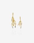 Ciara Earrings