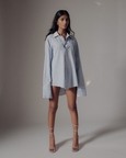 Ember Heels